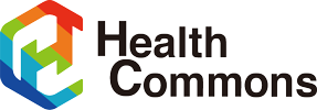 Health Commons
